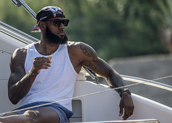 迪兹用于引 迪兹用于引