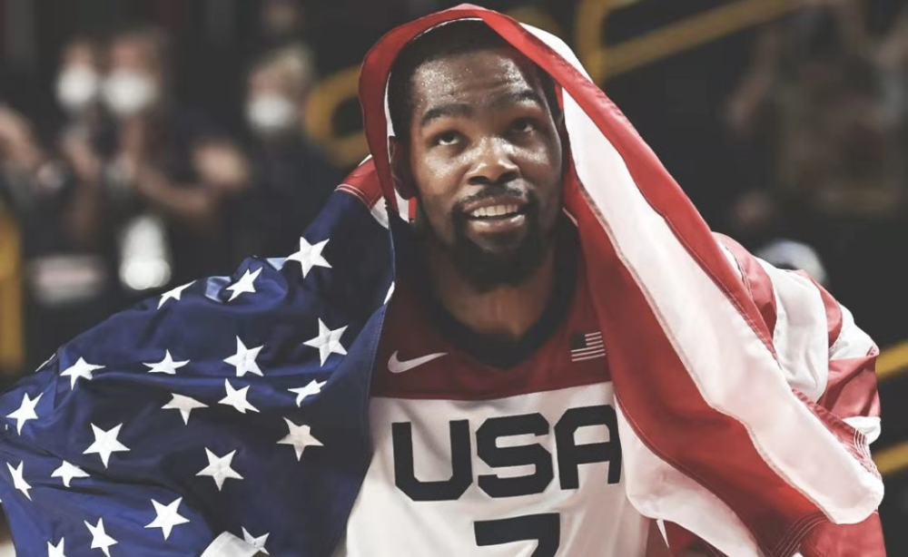 挡拆后侧翼 挡拆后侧翼