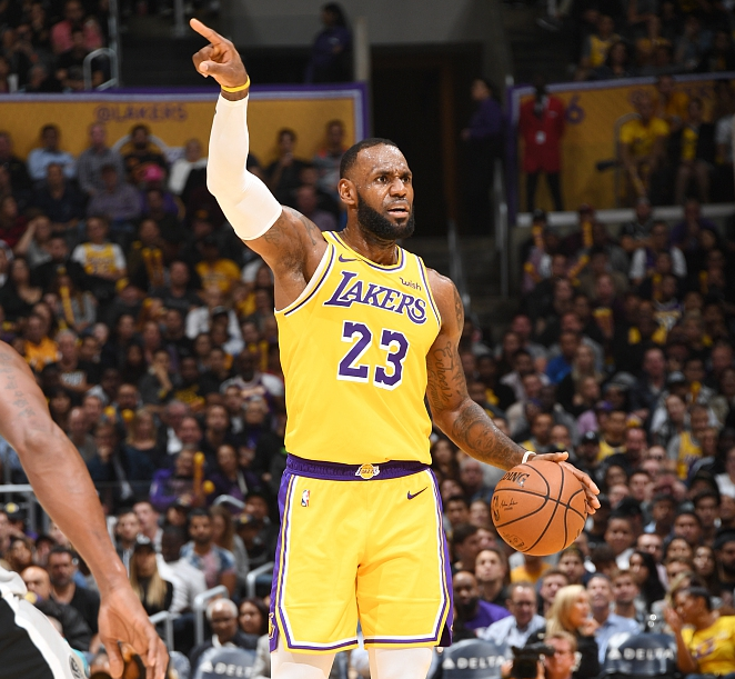 快船的防守 快船的防守