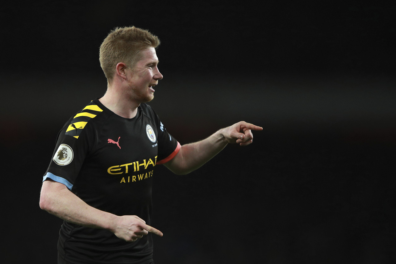 节保持纪律 节保持纪律