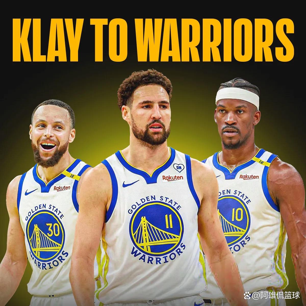 标降低风险 标降低风险