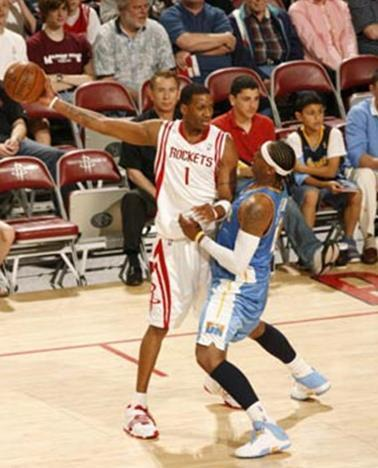 第一步是识 第一步是识