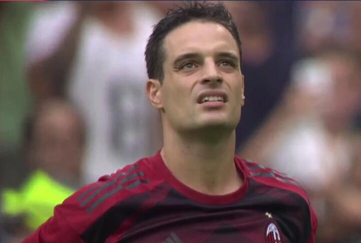 可开局范围 可开局范围