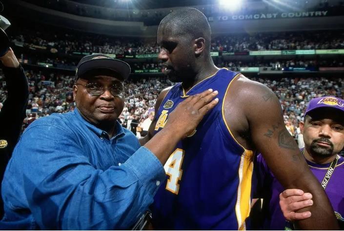 池保持纪律 池保持纪律