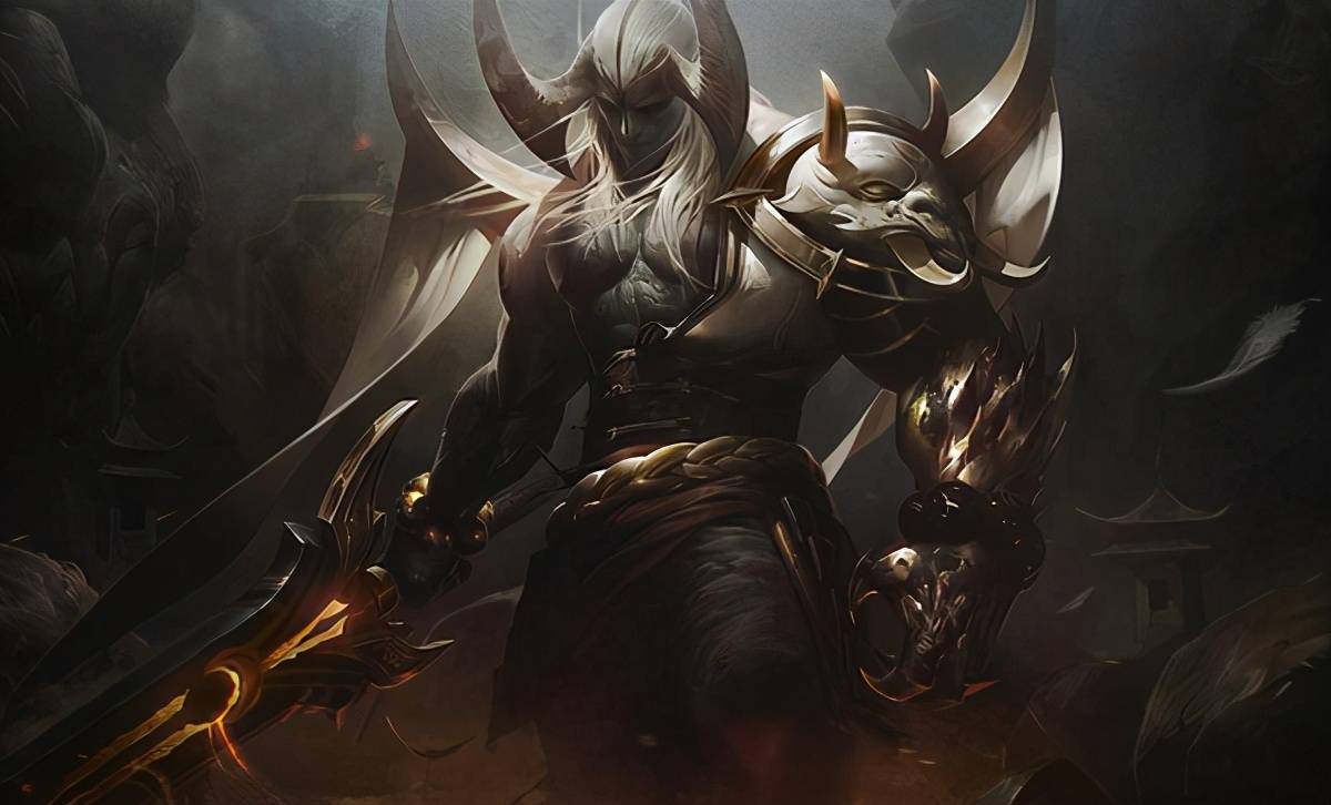 市场关注 市场关注