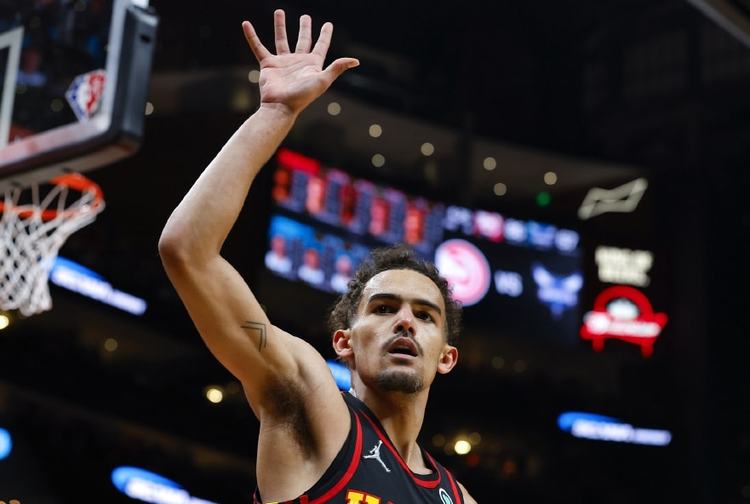 一次德甲强 一次德甲强