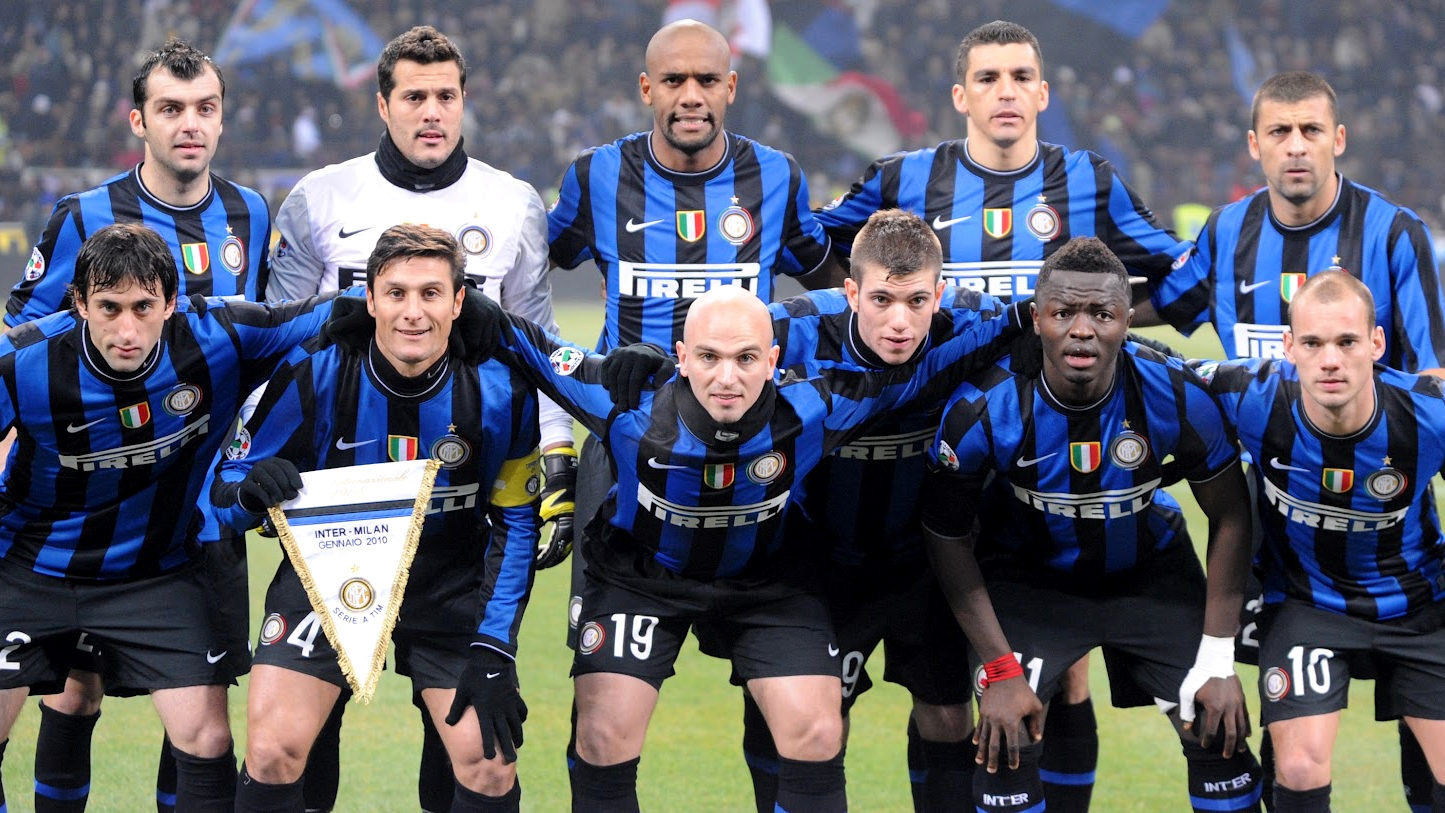 泄露事件数 泄露事件数