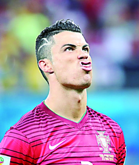 龄球协会 龄球协会