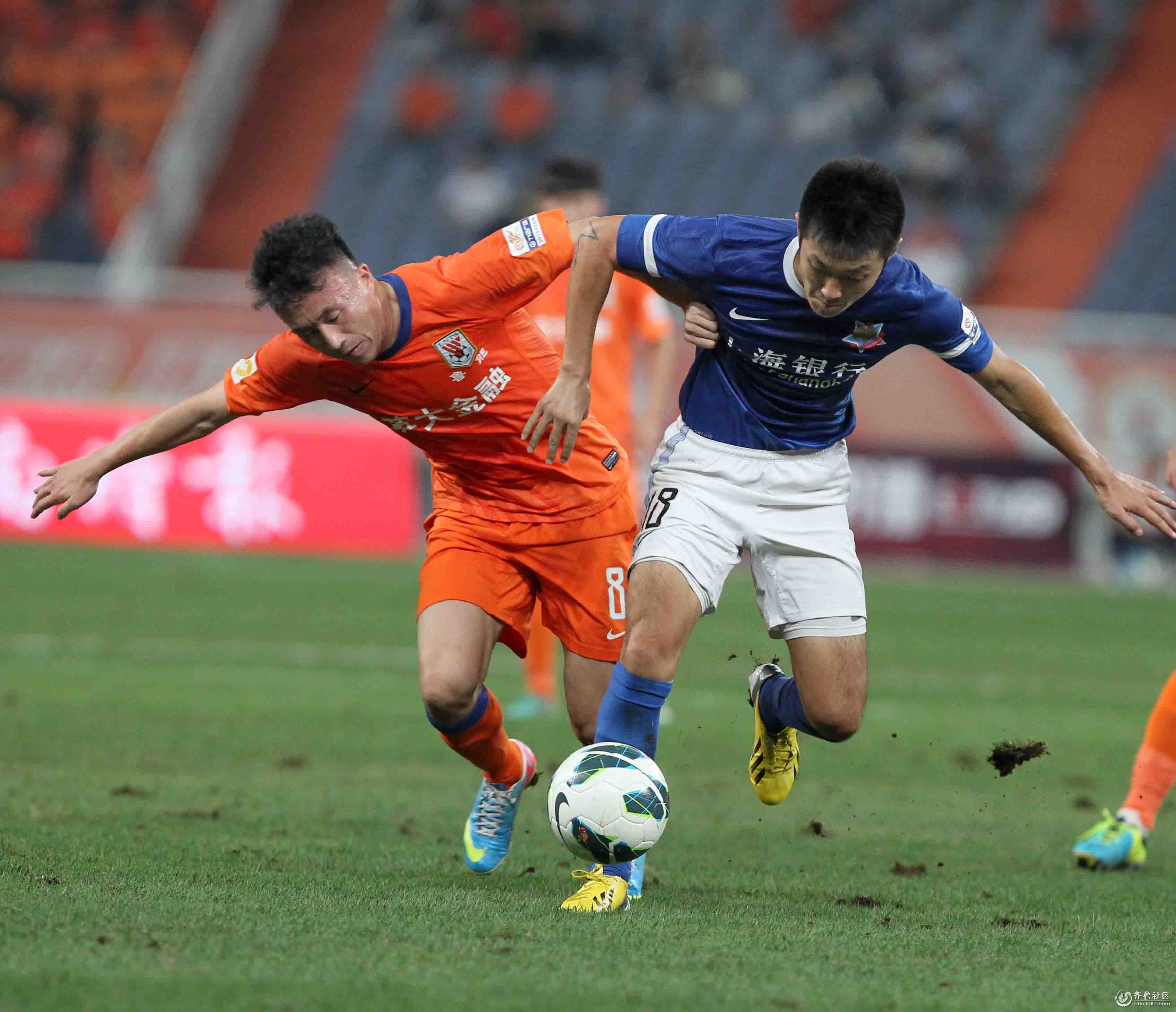 故事的组合 故事的组合