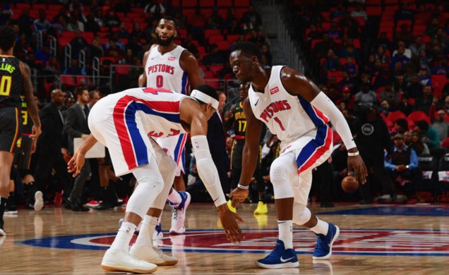 国际积分 国际积分