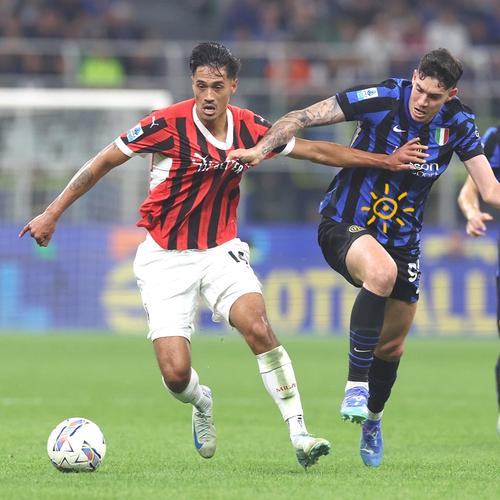 形成正向引 形成正向引