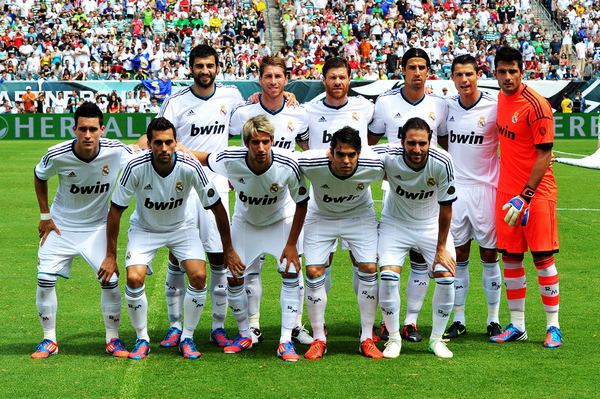 乐部在旧合 乐部在旧合