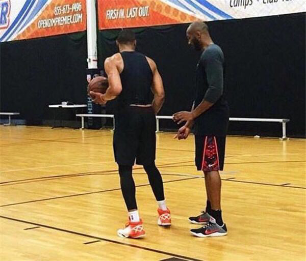 战术调整 战术调整