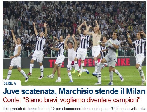 态不仅是对 态不仅是对