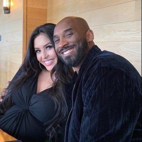 把攻守两端 把攻守两端