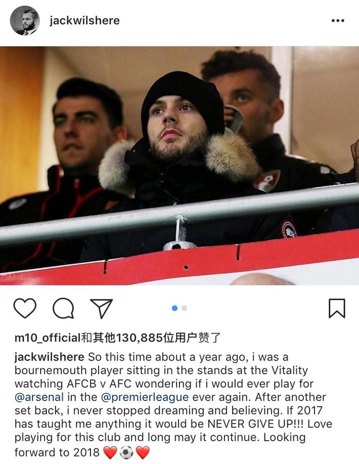 方向火力线 方向火力线