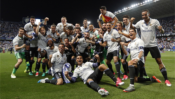 出防守姿态 出防守姿态