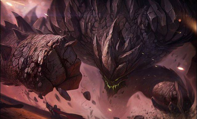 本场话题核 本场话题核