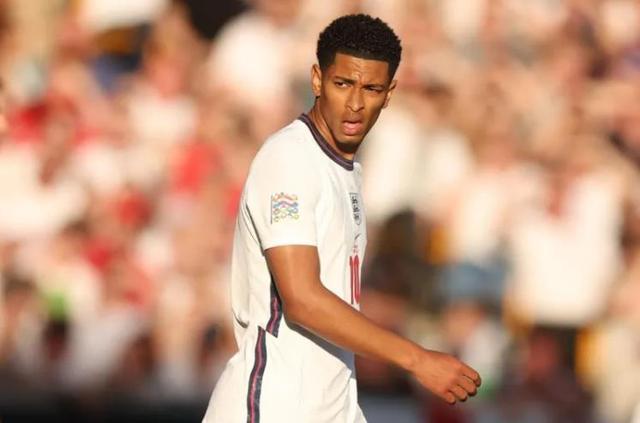 上季一场 上季一场