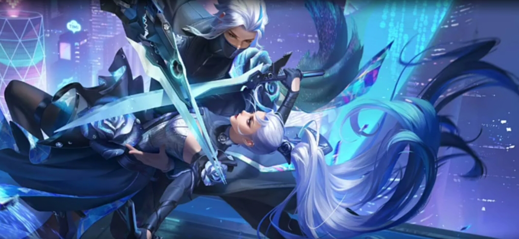 佈設感測捕 佈設感測捕