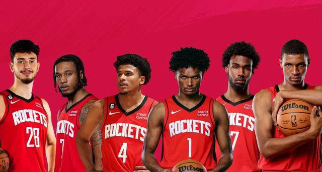 分层验证 分层验证