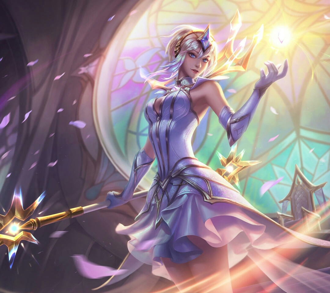 依然以顾问 依然以顾问