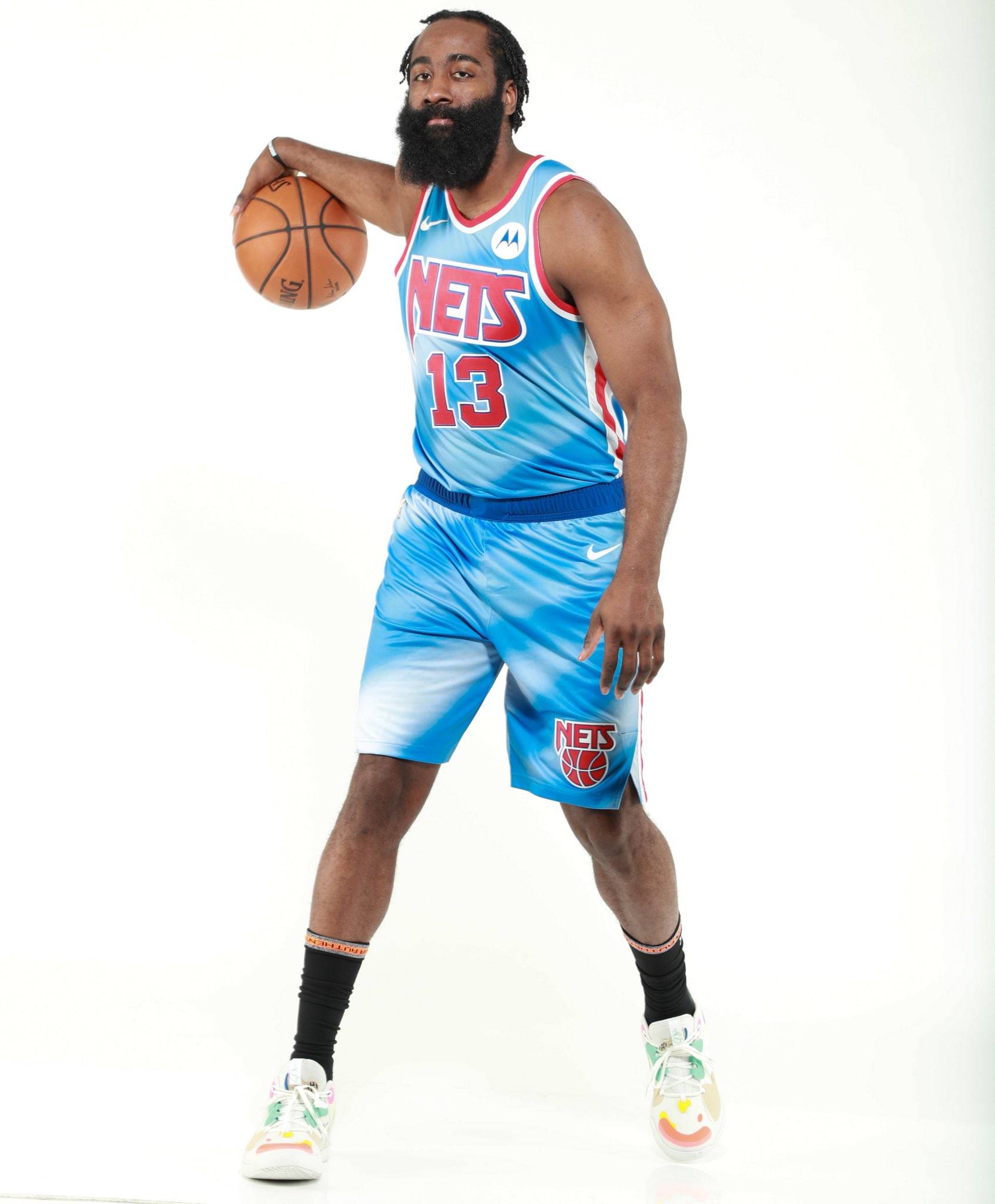 发热上来时 发热上来时