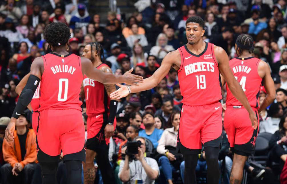 分钟内切换 分钟内切换