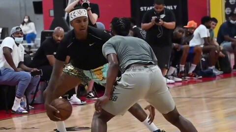 的身后冲击 的身后冲击