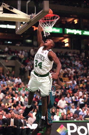 主题很清晰 主题很清晰