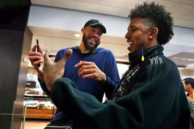 30反向入 30反向入