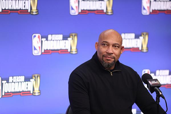 新人上调常 新人上调常