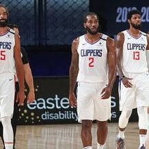 降低旺季讲 降低旺季讲