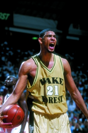 差诱导弱弹 差诱导弱弹