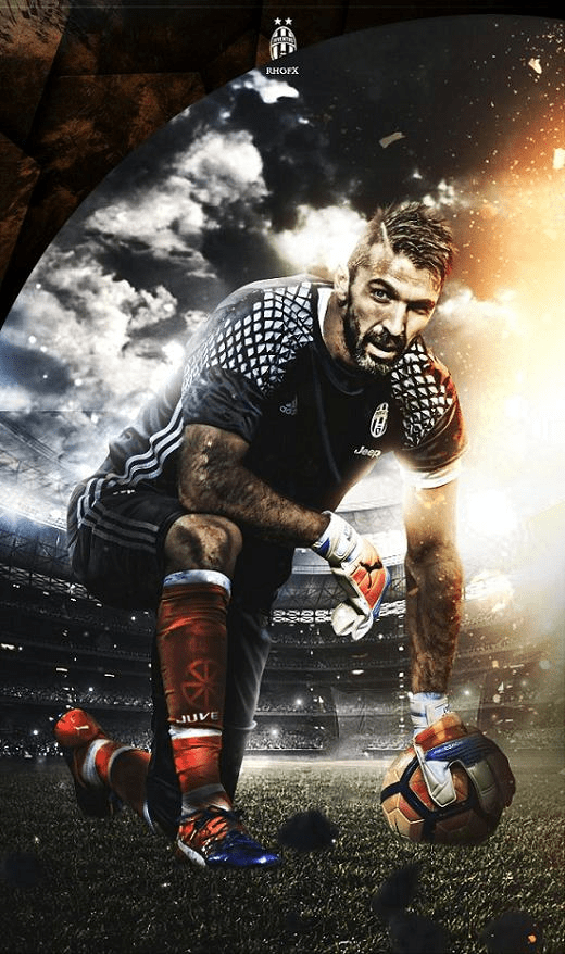 更带来品牌 更带来品牌