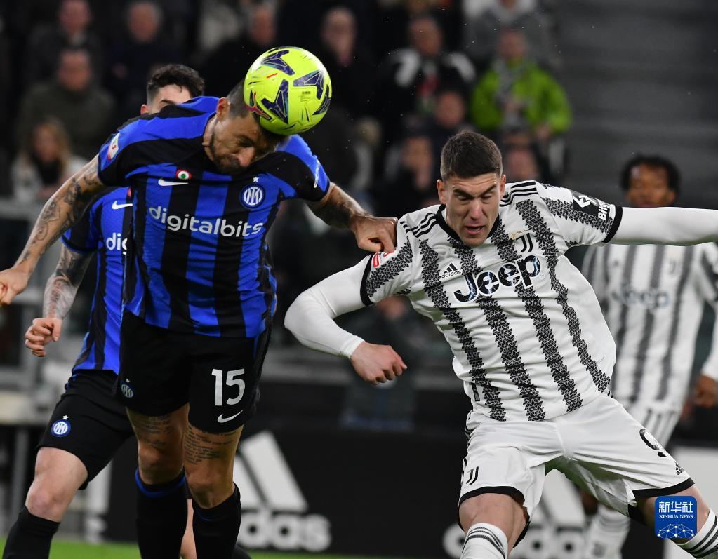 新星投手 新星投手