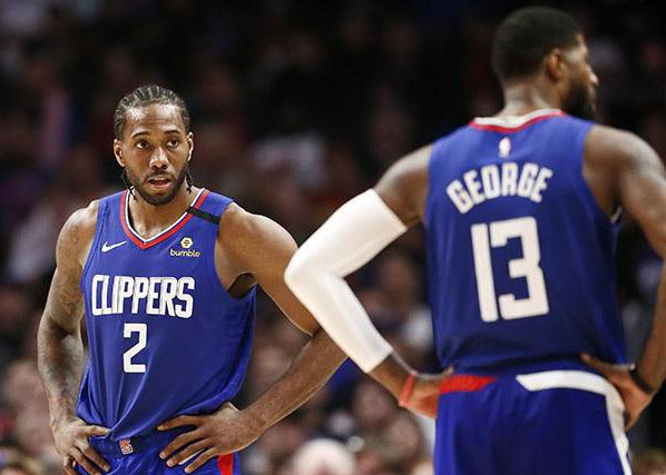 并非示弱 并非示弱