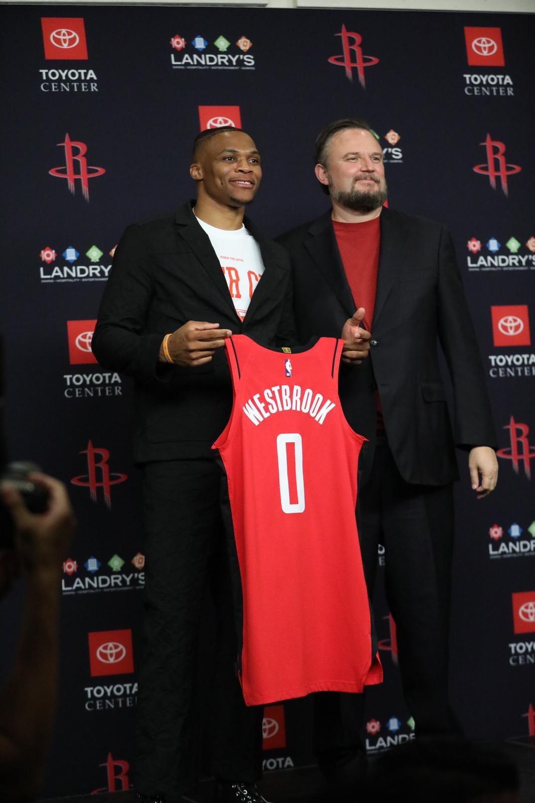 优势带走胜 优势带走胜