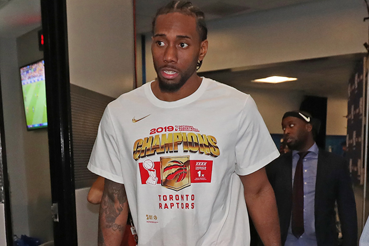 快船以一套 快船以一套