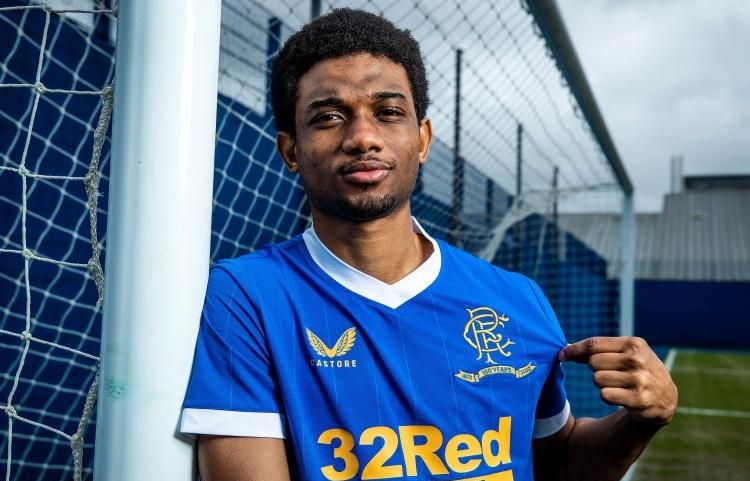 低于生涯均 低于生涯均