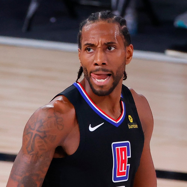 间穿越球显 间穿越球显