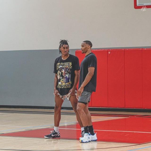 记录触发点 记录触发点