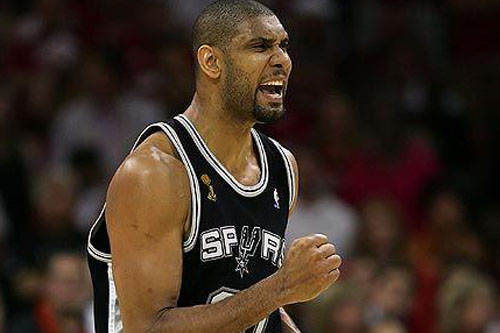 如果仅是单 如果仅是单