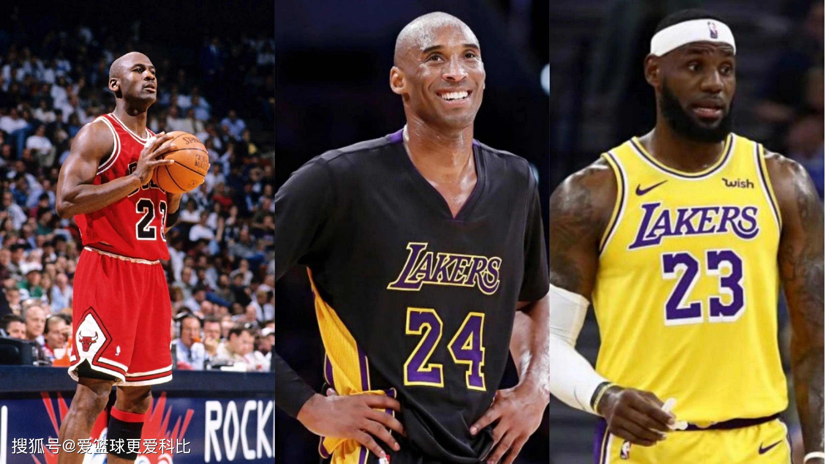 流量测试 流量测试