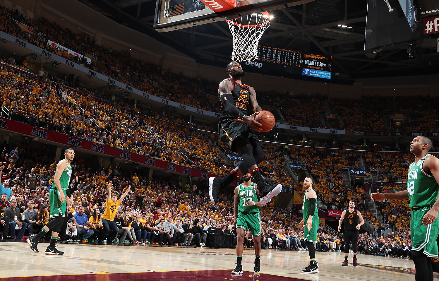 的刷屏效应 的刷屏效应