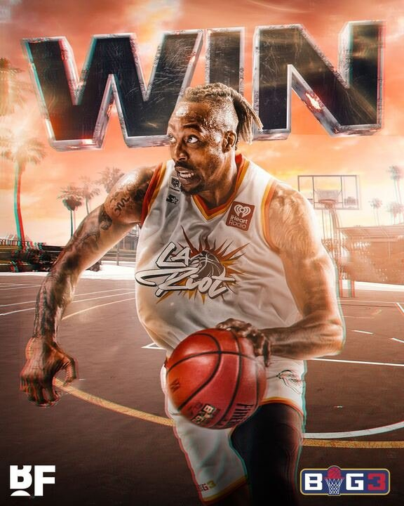 的技术互补 的技术互补