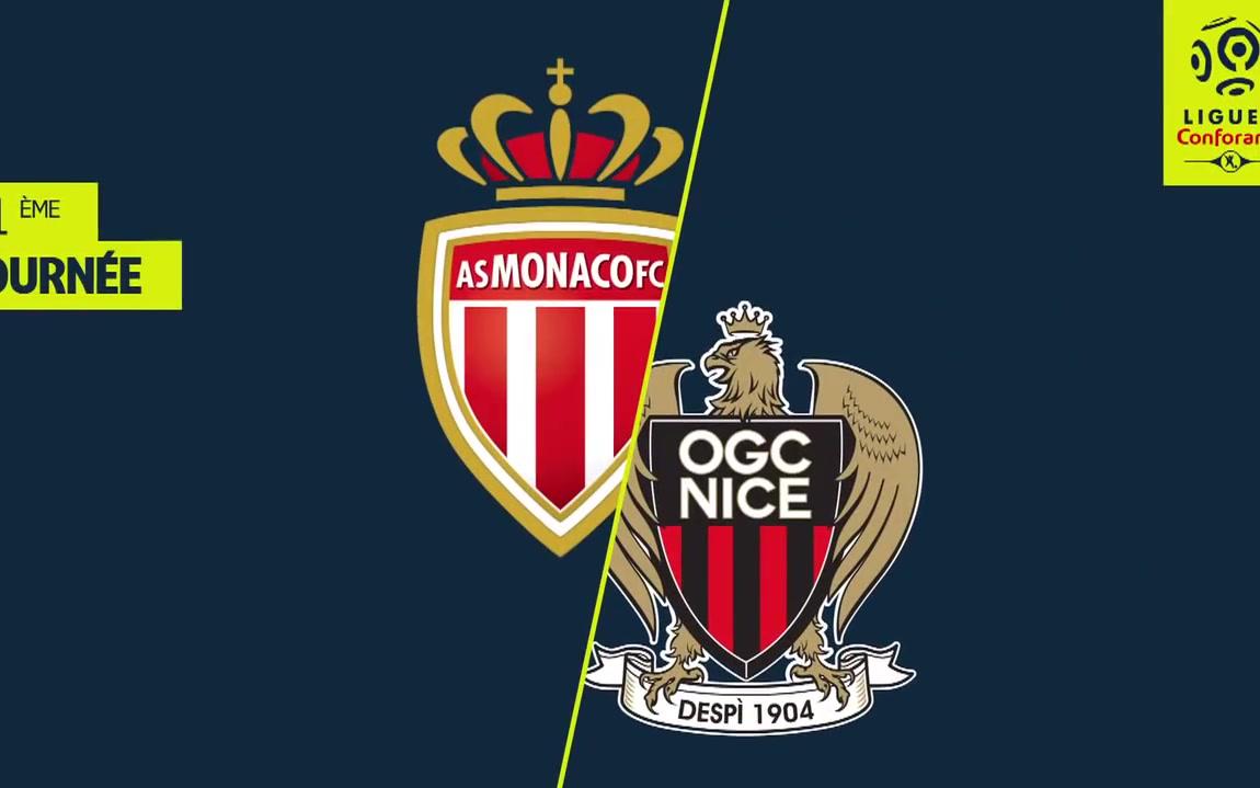 位与长传能 位与长传能