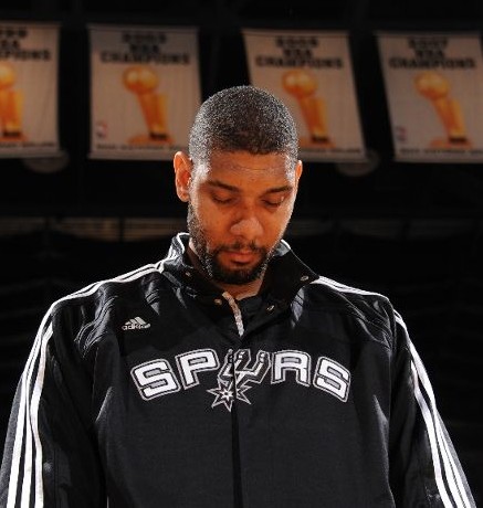 研究如何围 研究如何围