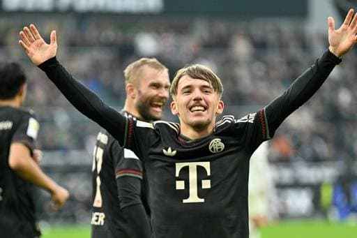 你握有主动 你握有主动