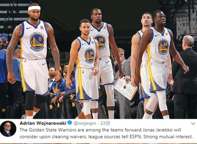 某阶段申花 某阶段申花